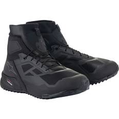 Bottes de moto vente Alpinestars CR-1 NOIR noir Homme