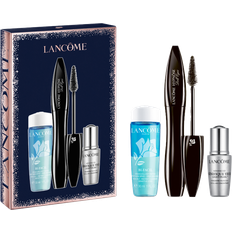 Lancôme Hypnôse Doll Eyes Mascara Set Augen Make-up Set 1 Stk