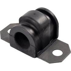 Blue Print Chassi Parts Blue Print Anti Roll Bar Mounting Bush ADM58050