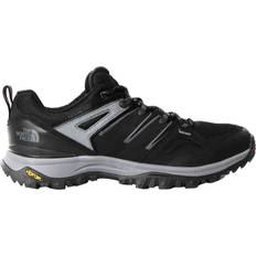 The north face hedgehog gore tex vandresko The North Face Hedgehog Gore-Tex Hiking Shoes - Grå/Mint/Sort
