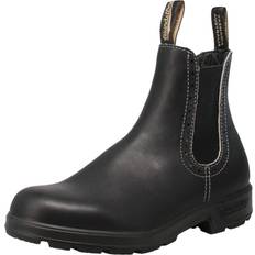 Blundstone 39 Schuhe Blundstone 1448 Noir