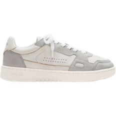 Axel Arigato Dice Lo W - Beige/Light Grey