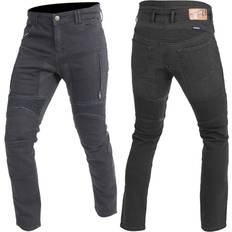 Trilobite Parado Monolayer Jeans - Black