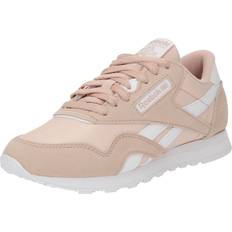 Reebok Classic Sneakers CLASSIC NYLON Beige