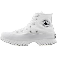 Converse Chuck Taylor All Star Lugged 2.0 - Canvas