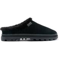 Palladium Pantofole e Sandali Palladium Pantoletten Dune Warm Noir