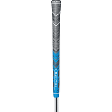 Multi Compound Plus 4 Grip Blue
