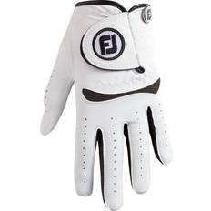 Junior Golfhandsker FootJoy Orginal Syntetisk Junior Golfhandske Str. L