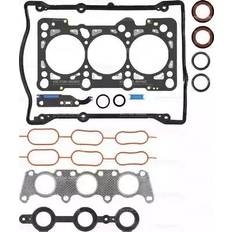 Victor Reinz Gasket Set 02-31350-01