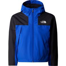 The North Face Kid's Antora Triclimate 3-in-1 Jacket - TNF Blue