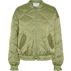 Y.A.S Dame Jakker Y.A.S Yasezra Bomber Jacket