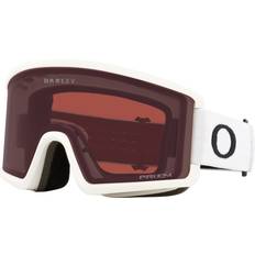 Oakley Goggles Target Line L Skidglasögon Unisex