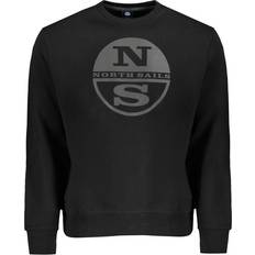 One Size - Sweatshirts Jumpers North Sails Sweatshirts