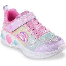 Skechers Sandalias Skechers Princess Wishes - Multicolored