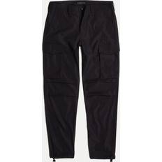 G-Star Men Core Regular Cargo Pants Black