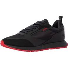 Låg sneaker 'Icelin'