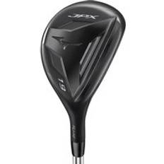 Mizuno JPX 925 Fli-Hi Golf Hybrid