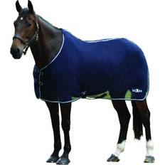 Element Standard Neck Net Cooler Rug