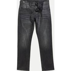 G-Star Jeans 'Mosa' 29