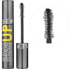 Sephora Collection Mascara Sephora Collection Size Up Volumizing Mascara Black