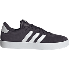 Adidas W Vl Court 3.0 Sneakers Aurbla/Ftwwht