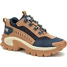 Caterpillar Trainers Caterpillar Trainers Intruder - Marron