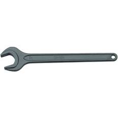 Gedore 894 75 6577780 1 Pcs Open-Ended Spanner