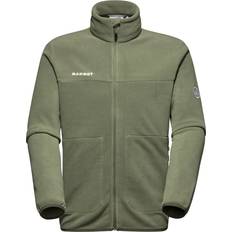 Mammut Herre Jakker Mammut Innominata Light ML Fleece, herre (Marsh)