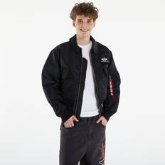Alpha Industries CWU 45 - Noir