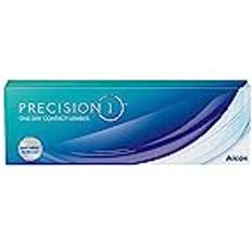 Contact Lenses Alcon Precision1 30er Box 30 Linsen