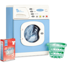 Electronic Washer 47650