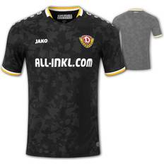 Dynamo Dresden Auswärtstrikot 24 25
