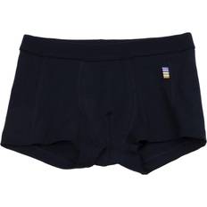 130 Boxershorts Joha Boxershorts Navy Boxershorts