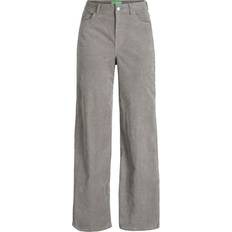 Clothing JJXX Jxgelly Classic Trousers