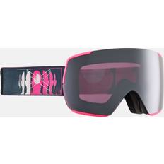 Anon Skibriller Anon M5s Ski Goggles