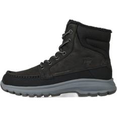 Herre Chukka boots Helly Hansen Garibaldi V3 Hiking Boots