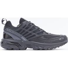 Scarpe sportive Salomon ACS Pro GTX Sneakers - Black/Asphalt