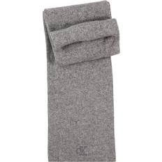 Calvin Klein Scarfs Calvin Klein Knit Scarf