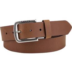 Levi's Unisex Belts Levi's Unisex Seine Gürtel, Brown