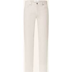 Calvin Klein Mujer Pantalones Calvin Klein Arena Phoenix Logo Pants - Breathable Men