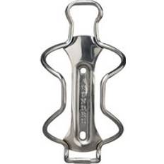 Silver Bottle Holders Arundel Arundel Stainless Steel Bottle Cage