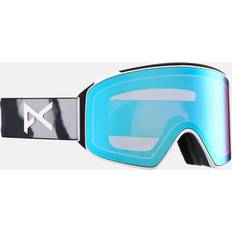 Anon Goggles Anon M4 Cylindrical Ski Goggles