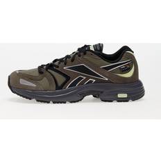 Reebok Premier Road Plus VI - Gro/Hungrn/Core Black