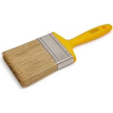 Hamilton 3190201-40 Masonry 4 Inch Paint Brush