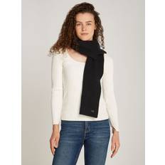 Cashmere Sciarpe Calvin Klein Sciarpa K60K612603