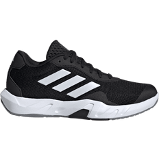 45 Træningssko adidas adidas Damen Amplimove Trainer Shoes Schuhe, Core Black/Cloud White/Grey Six, 1/3