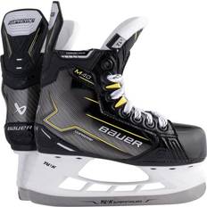 Bauer Youth Ishockeyskøjter Bauer Supreme M40 Youth Ishockeyskøjter