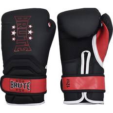 Training Boxing Gloves, Boxningshandskar (12 oz)