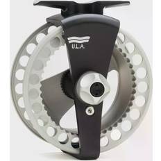 Lamson ULA Force 2023 Limited Edition Flugrulle # 4-6