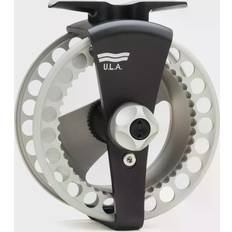 Waterworks Lamson Waterworks Lamson ULA Force Limited Edition--5